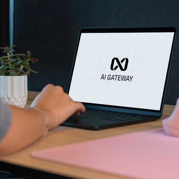 iOS application development process